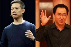 【详细教程】南宁公司咨询热线电话_哔哩哔哩-3